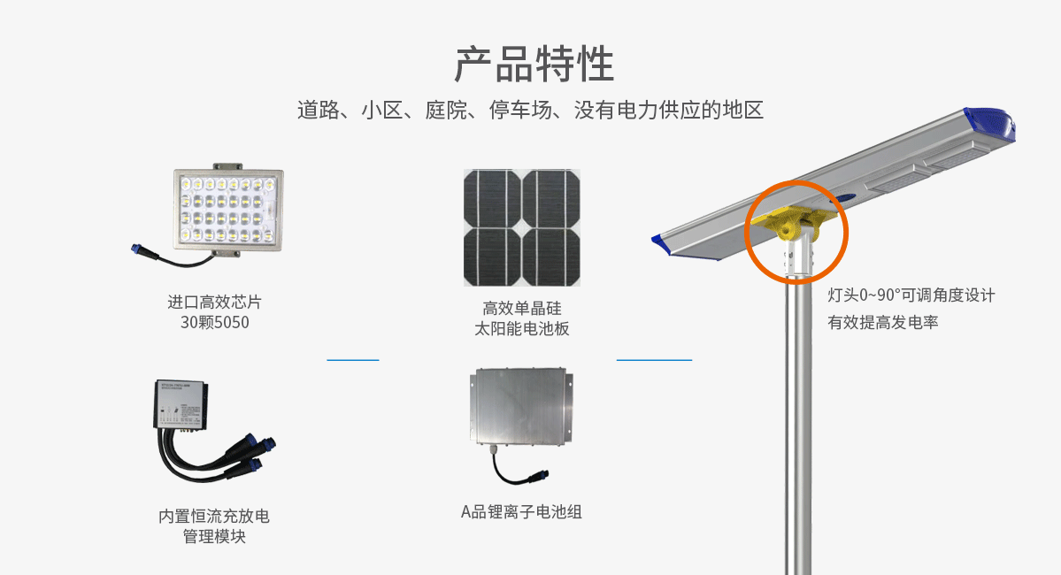 產品中心-太陽能路燈80W_03.png