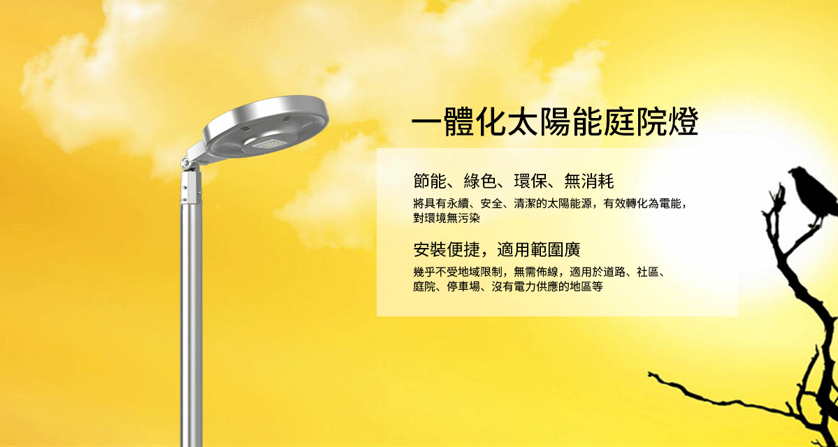 产品中心-太阳能路灯20W繁_01.png