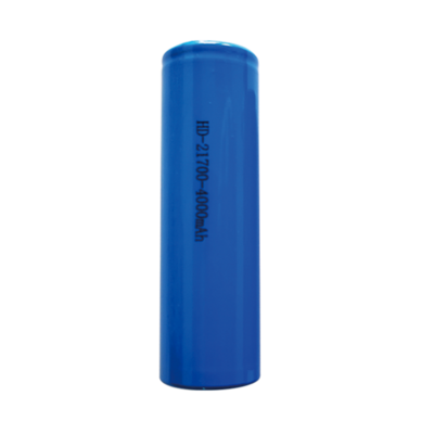 Graphene low temperature lithium ion battery 4000mAh