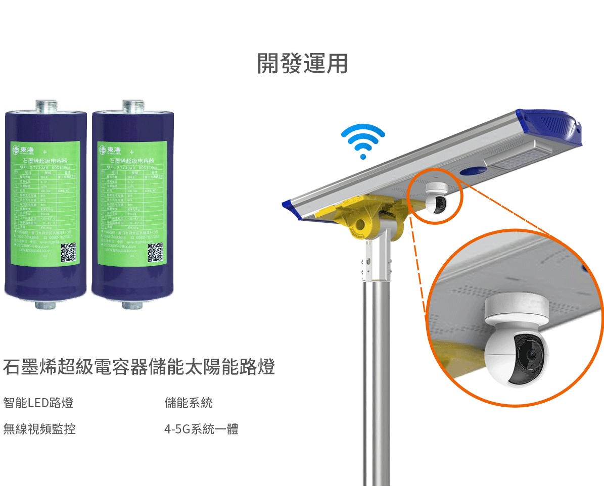 產(chǎn)品中心-石墨烯儲(chǔ)能電容器繁_04.png