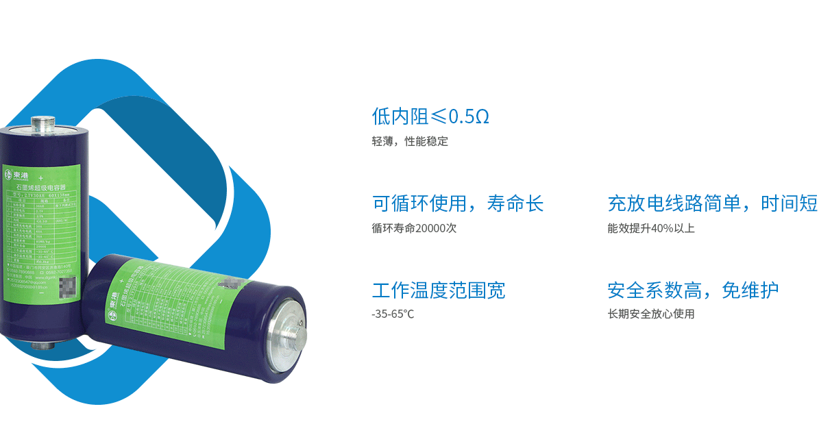 產品中心-石墨烯儲能電容器_02.png