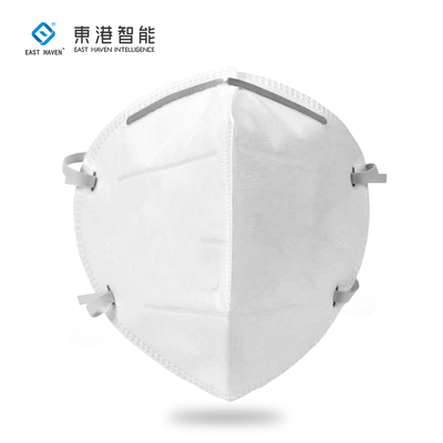 FFP2/KN95/N95口罩/一次性醫(yī)用口罩